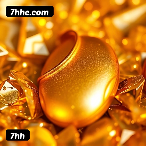 Vantagens exclusivas 7hh para jogadores brasileiros - São Paulo, Rio, BH