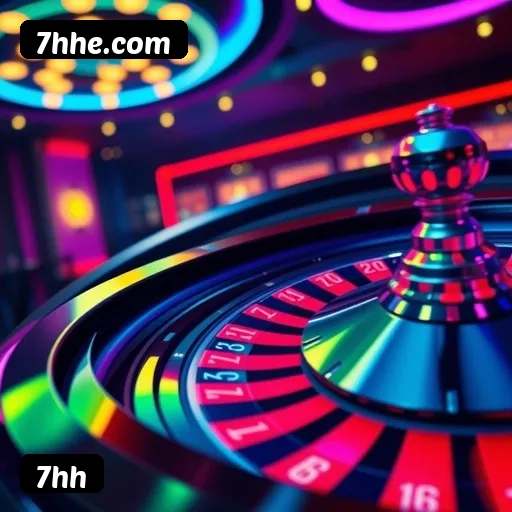 Comparação APP mobile vs versão web da 7hh