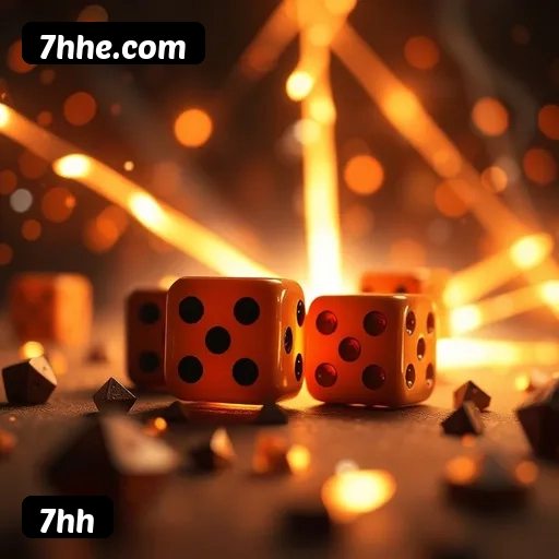 7hh bônus R$5.000 + 500 giros - Rollover 35x, prazo 30 dias, 38% taxa conversão