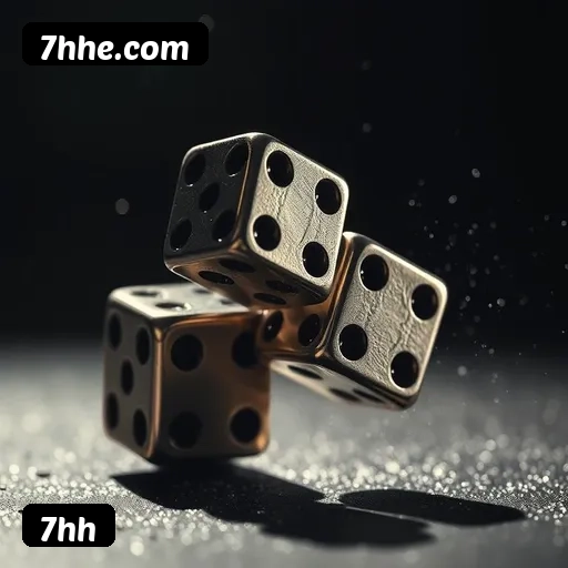 Catálogo 7hh 2.547 jogos - Pragmatic Play, Evolution, NetEnt