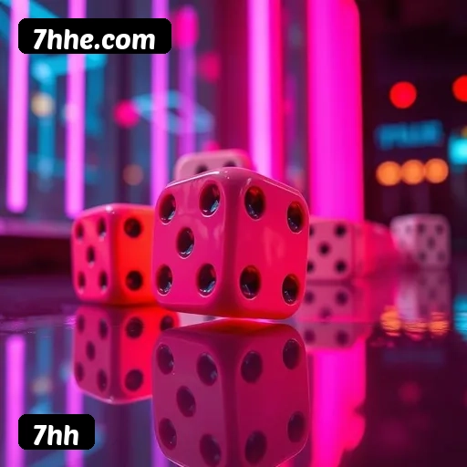 Grandes vencedores 7hh de São Paulo, Rio de Janeiro, Belo Horizonte - Saques PIX confirmados