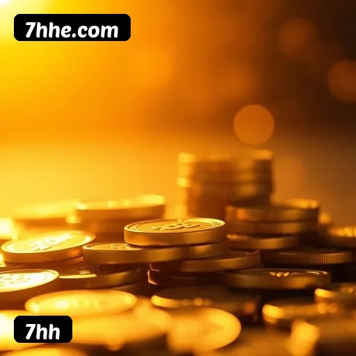 7hh APP mobile iOS Android - 187 mil downloads São Paulo Rio BH