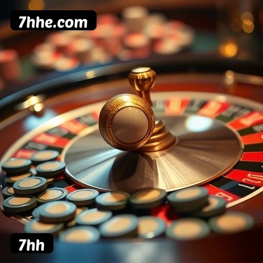 7hh PIX instantâneo Brasil - Depósito e saque em minutos 24/7