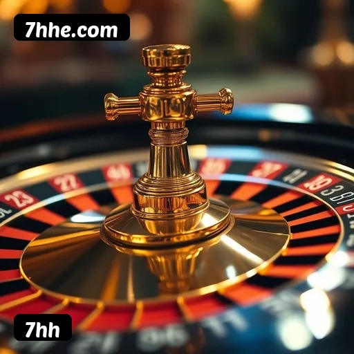 Jogo responsável 7hh - Ferramentas de controle, limites, auto-exclusão, suporte CVV 188