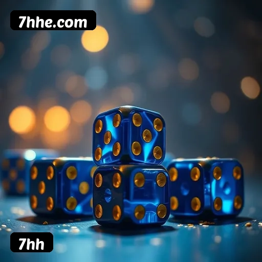 Tabela RTP verificado dos top 15 jogos mais populares 7hh - Gates of Olympus, Fortune Tiger, Aviator