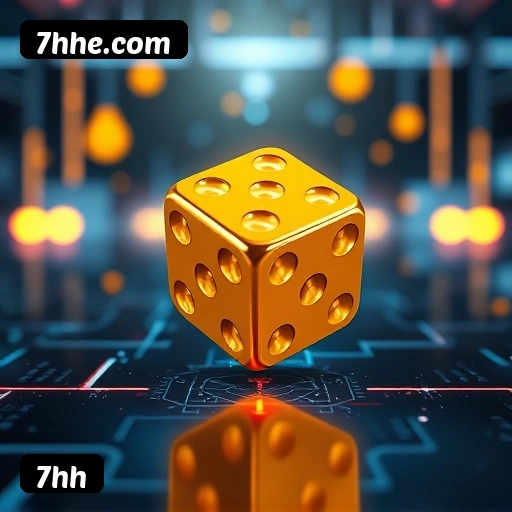 7hh segurança SSL 256-bit - Licença Curaçao, eCOGRA, GLI certificado