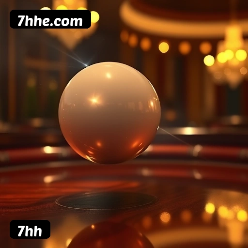 Estatísticas 7hh novembro 2024 - 87 mil jogadores ativos, R$47M pagos, RTP 96.52%